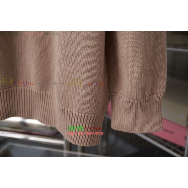 �������� ������ ������ BU213515-4