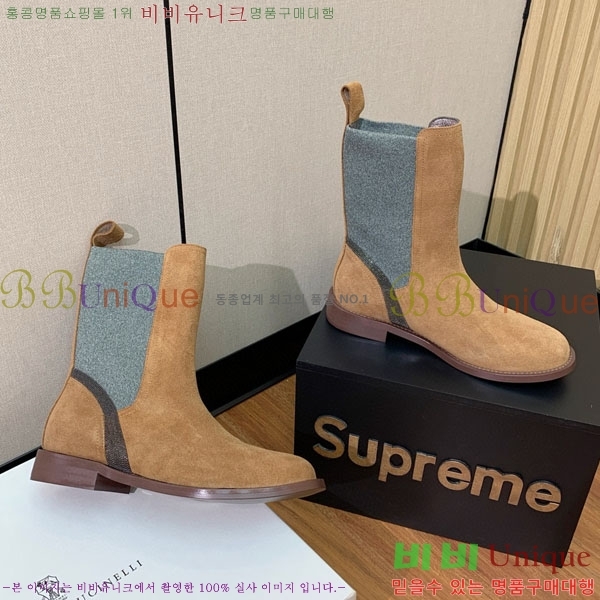 ���� ���ڷ� ��ġ�ڸ� ��Ŭ ���� B1558044-1