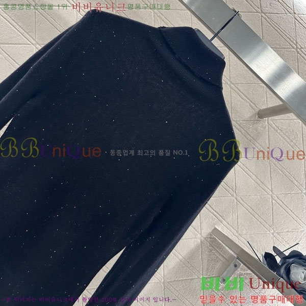 ���� ���ζ� ��Ʈ ����Ƽ YS43453450-1