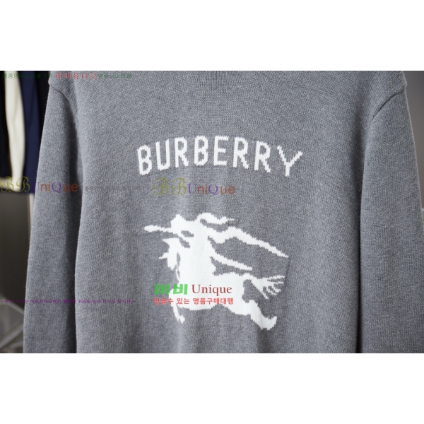 �������� ������ ������ BU213515-7