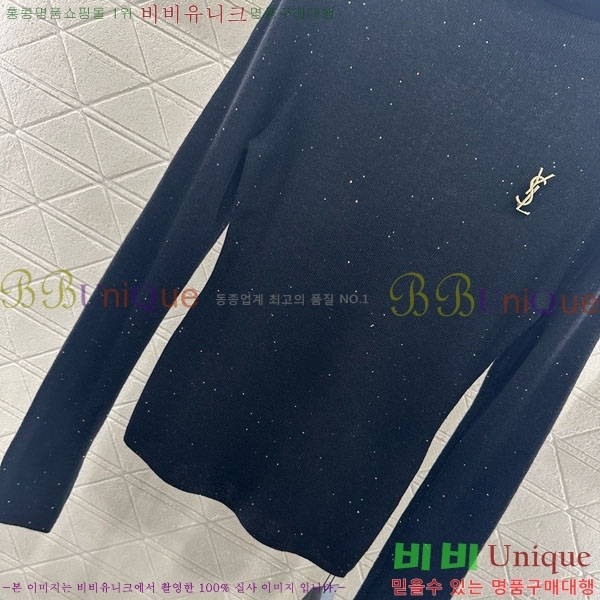 ���� ���ζ� ��Ʈ ����Ƽ YS43453450-1