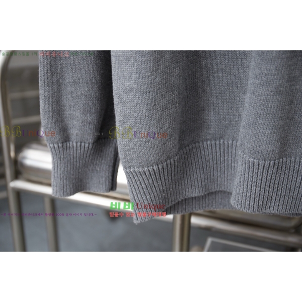 �������� ������ ������ BU213515-7