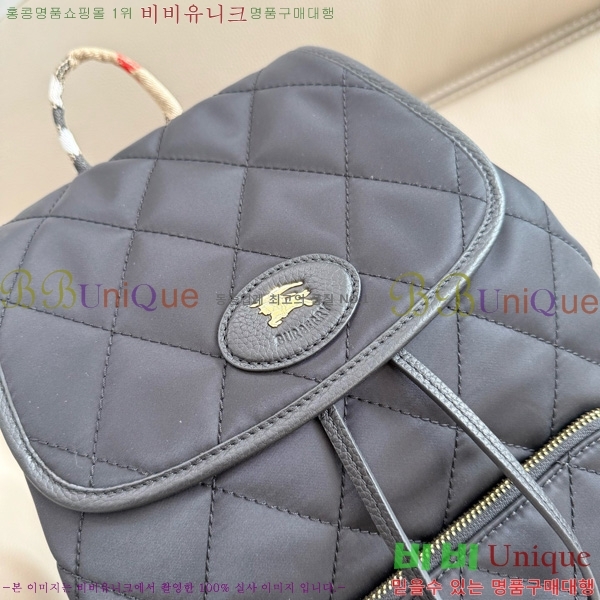 #������ ���� ���� Ȧ���� ���� 81143941-101