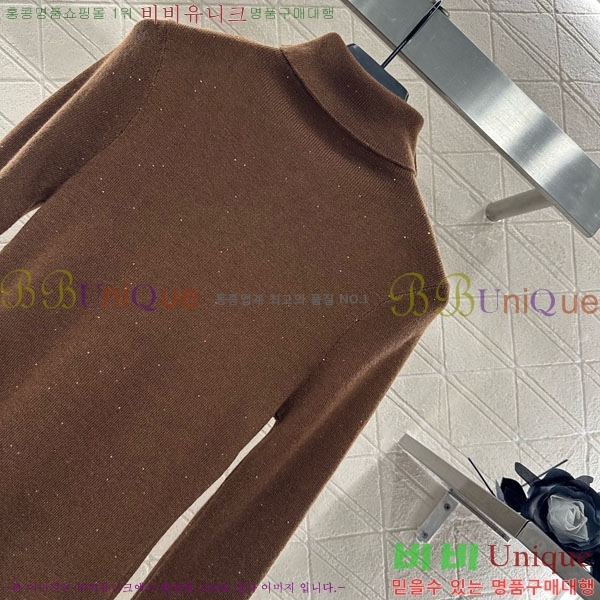 ���� ���ζ� ��Ʈ ����Ƽ YS43453450-2