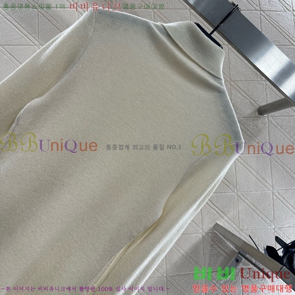 ���� ���ζ� ��Ʈ ����Ƽ YS43453450-3