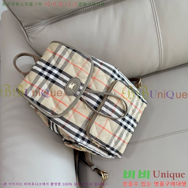 #������ ���� ���Ϸ� Ȧ���� üũ ���� 81153961-101