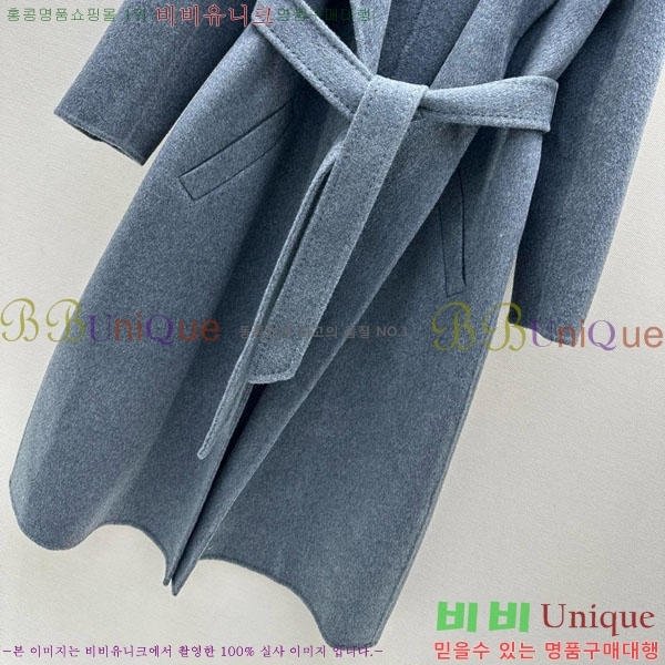 ���� ���̺��� ����Ʈ LV2112708-13