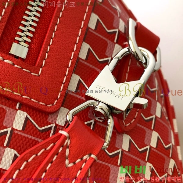 #���̳� ���డ�� M8027-102