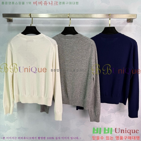 ���� �̿�̿� ��Ʈ ����Ƽ MIU33469-1