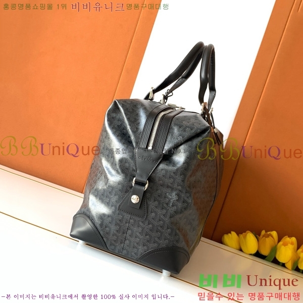 #���ߵ� ���׹� 45 ���డ�� GY452442-200