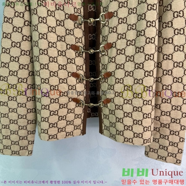 ���� ���� ���� GU1134302-3