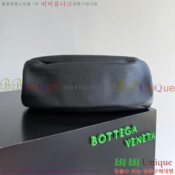 #���װ� ����Ÿ ���� į�ĳ� ���� 844251-101