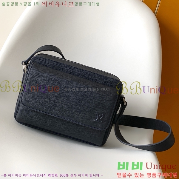 #���̺��� ���� �޽��� M15260-101