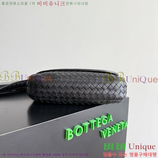 #���װ�����Ÿ ������ �÷� �޽��� �� 843836-3