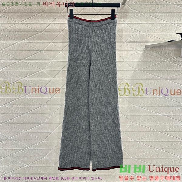 ���� ���� ��Ʈ GU11201204-7