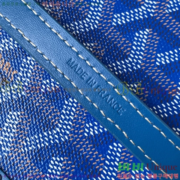 #���ߵ� �׶� ȣ�� Ʈ��ũ �� GY8119-109