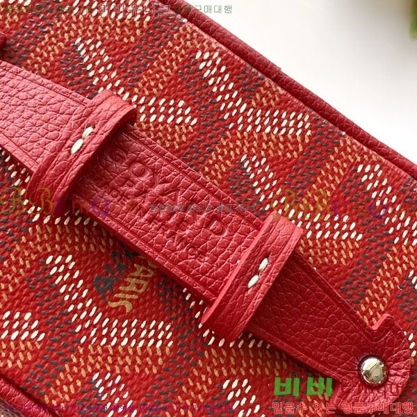 #���ߵ� ���� �ٴ�Ƽ ���� �̴� GY056802-107