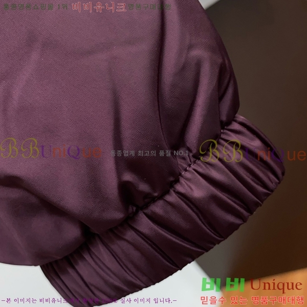 ���� ����� �ٿ� �е� PA245689-2