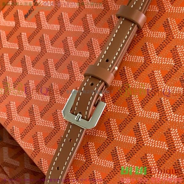 #���ߵ� �׶� ȣ�� Ʈ��ũ �� GY8119-111