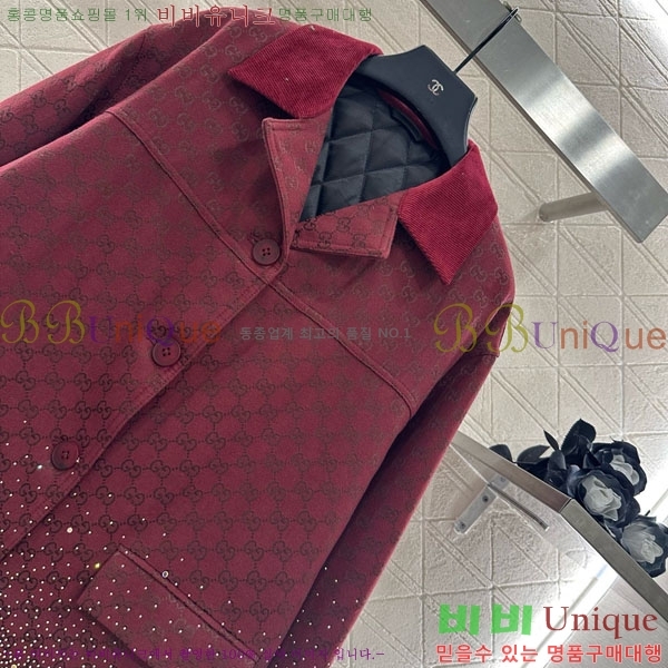 ���� ���� ��Ʈ GU11201204-8