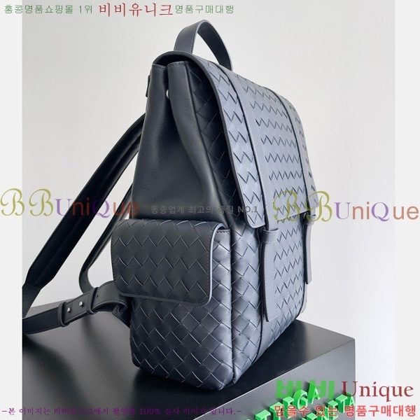 #���װ�����Ÿ ��Ʈ��ġ���� ���� 805971-4