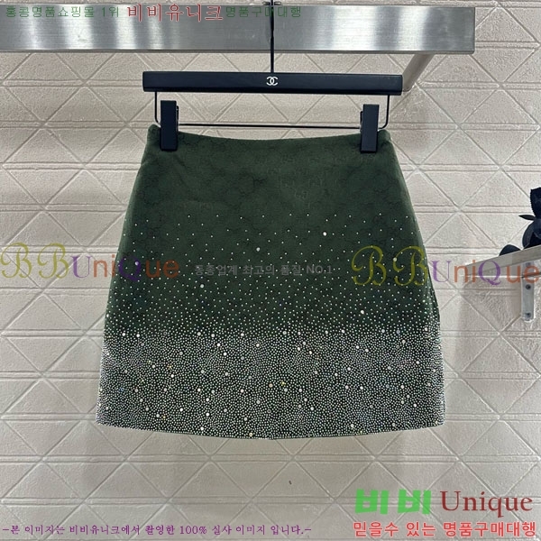 ���� ���� ��Ʈ GU11201204-9