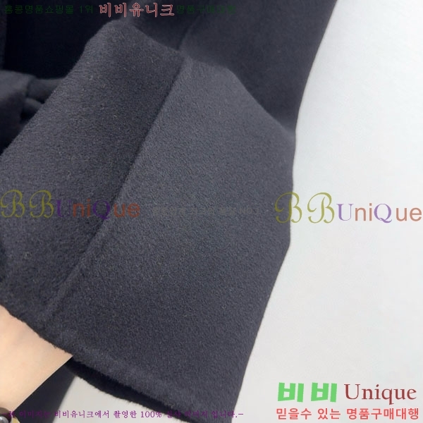 ���� �η��ǾƳ� ����Ʈ LP8120302-2