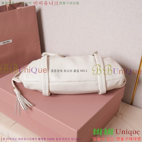 #�̿�̿� Joie ���� ���� ���׹� ���� 5BG306-104