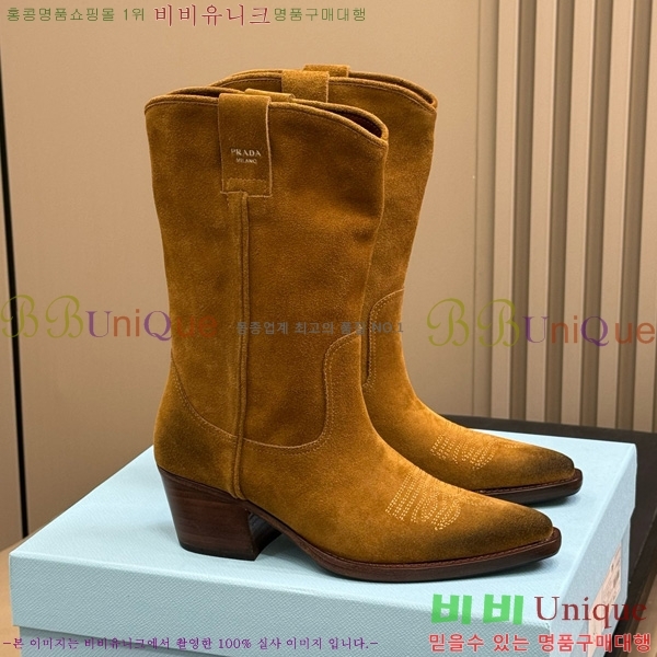 ���� ����* ��Ŭ ���� 54P25102918-1