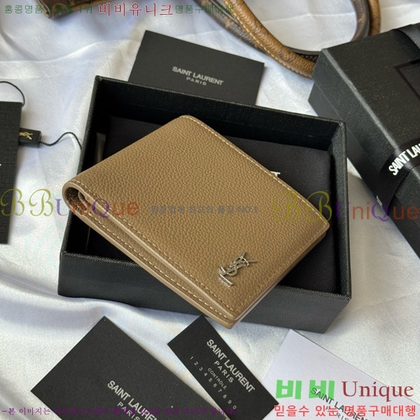 #���ζ� ���׷� ������ 607727-101