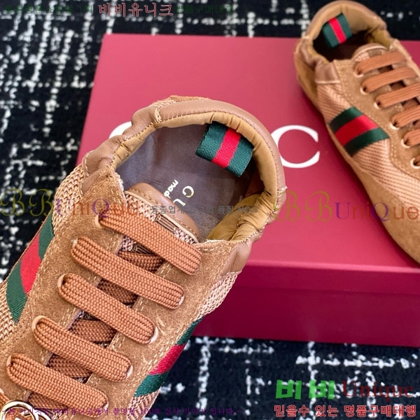 ���� ����Ŀ�� �������� GG240555-1