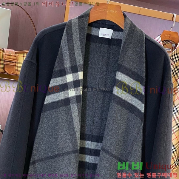 ���� ������ ��Ʈ BU643455-3