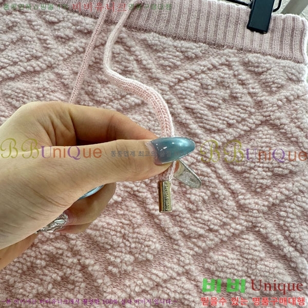 ���� ���̺��� ��Ʈ LV211456-1