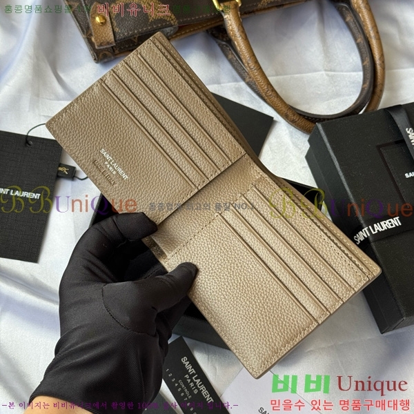 #���ζ� ���׷� ������ 607727-104