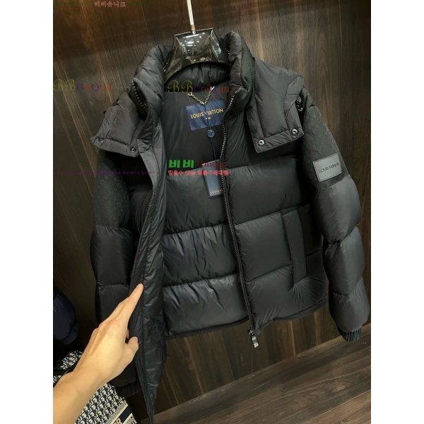 ���� ���̺��� �ٿ� �е� LV253640-2