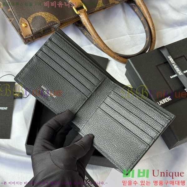 #���ζ� ���׷� ������ 607727-105