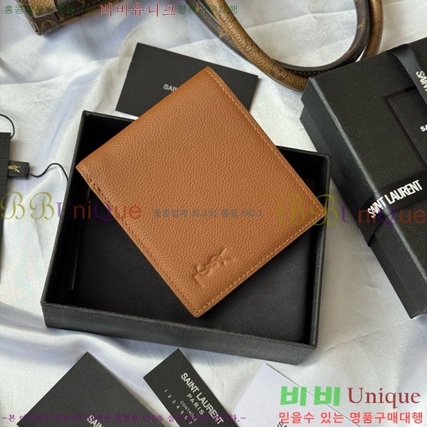 #���ζ� ���׷� ������ 607727-106