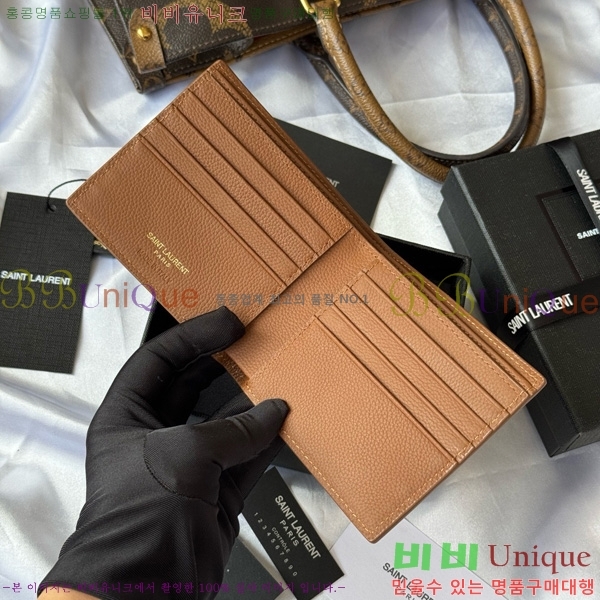 #���ζ� ���׷� ������ 607727-106