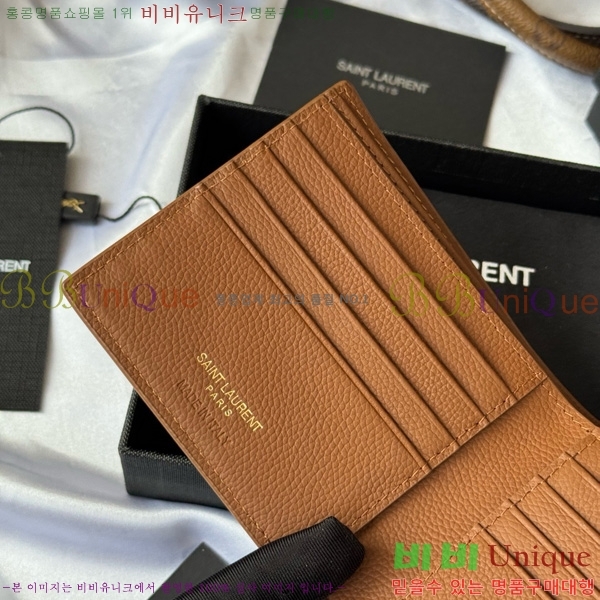 #���ζ� ���׷� ������ 607727-106