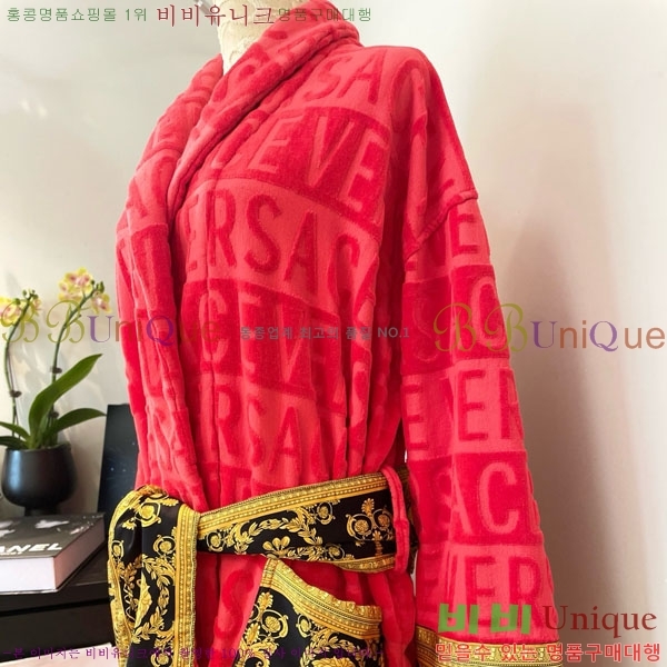 �������� ������ü �ٽ��κ� ���� VES345066-2