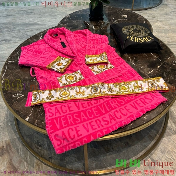 �������� ������ü �ٽ��κ� ���� VES345066-3