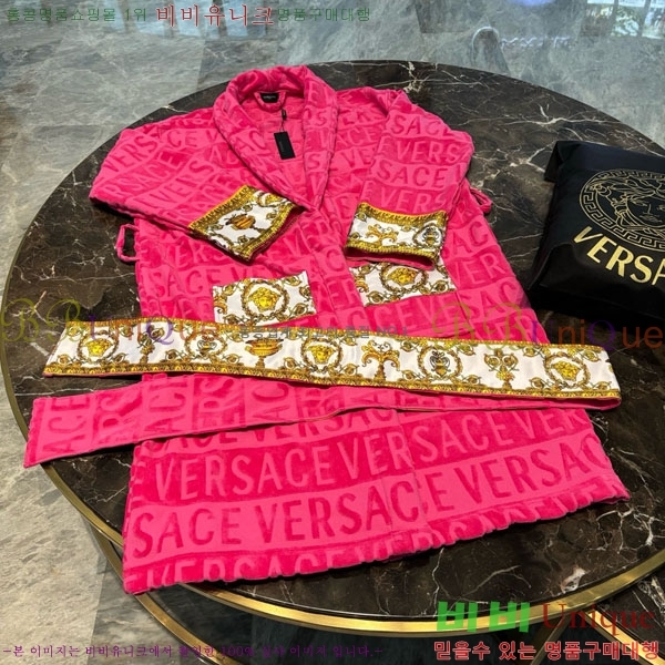 �������� ������ü �ٽ��κ� ���� VES345066-3