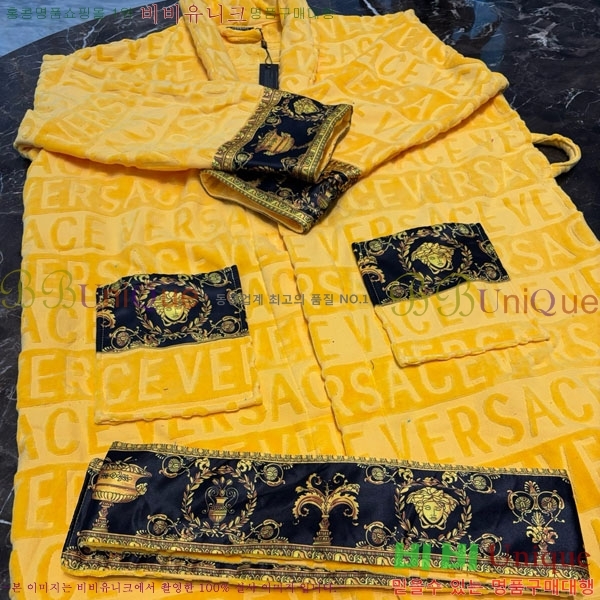 �������� ������ü �ٽ��κ� ���� VES345066-4