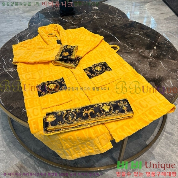 �������� ������ü �ٽ��κ� ���� VES345066-4