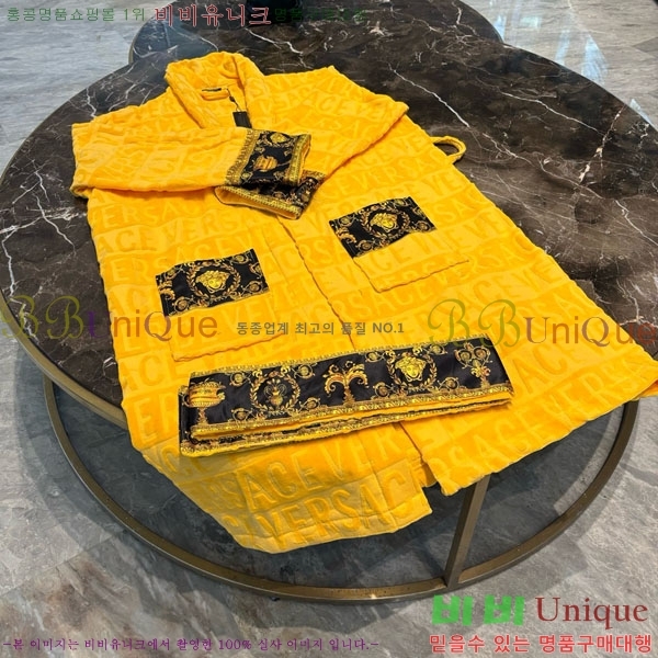 �������� ������ü �ٽ��κ� ���� VES345066-4