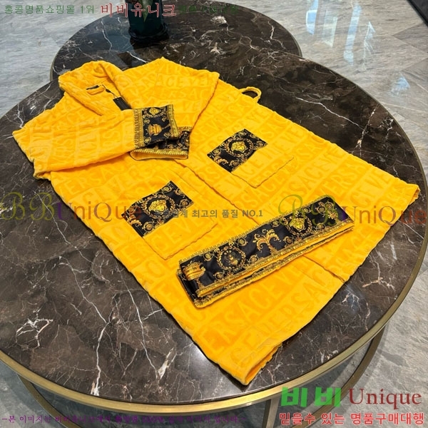 �������� ������ü �ٽ��κ� ���� VES345066-4