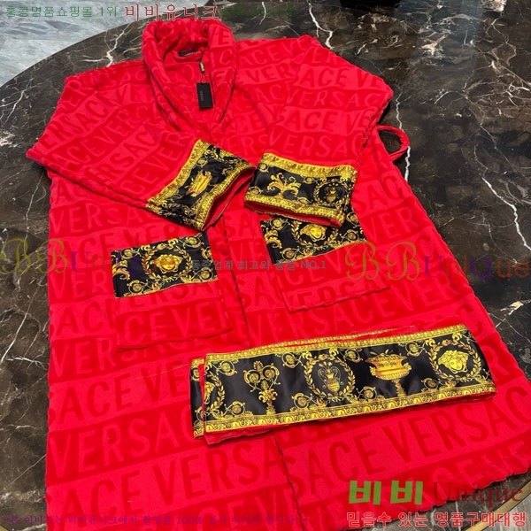 �������� ������ü �ٽ��κ� ���� VES345066-5