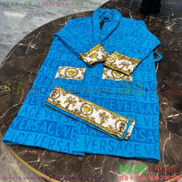 �������� ������ü �ٽ��κ� ���� VES345066-6