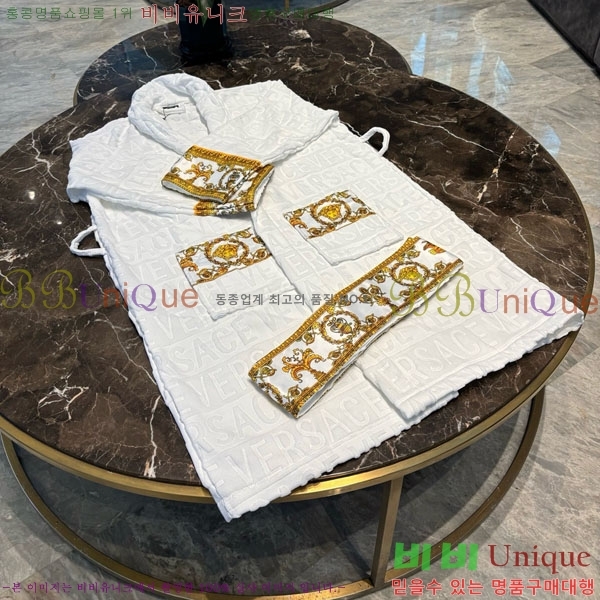 �������� ������ü �ٽ��κ� ���� VES345066-7