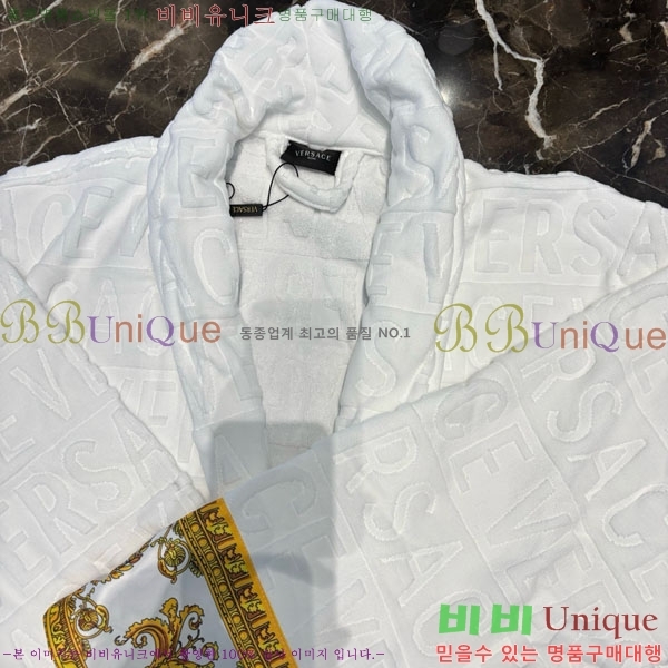 �������� ������ü �ٽ��κ� ���� VES345066-7